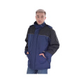 Special hot selling men's waterproof winter men outdoor jacket